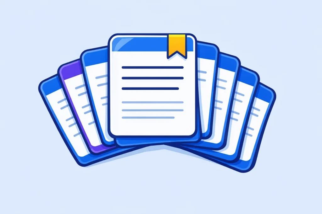 Library of no deposit bonus guides covering mechanics, wagering, legality, and slot selection